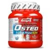 Amix Nutrition Osteo Triple-Phase Concentrate 700g Amix Nutrition Osteo Triple-Phase Concentrate 700g
