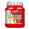 Amix Nutrition Osteo Ultra Jointdrink 600g