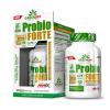 Amix Nutrition Probio Forte 60 kapslí Amix Nutrition Probio Forte 60 kapslí