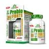 Amix Nutrition Probio Forte 60 kapslí