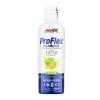 Amix ProFlex Collagen Liquid 1000ml Amix ProFlex Collagen Liquid 1000ml
