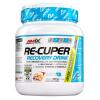 Amix Re-Cuper 550g Amix Re-Cuper 550g