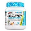 Amix Re-Cuper 550g
