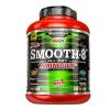 Amix Nutrition Smooth-8 2300g