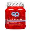 Amix Super VitMineral Pack 30 Dávek
