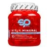 Amix Super VitMineral Pack 30 Dávek Amix Super VitMineral Pack 30 Dávek