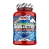 Amix Nutrition Tribusten Testo Booster 125 kapslí Amix Nutrition Tribusten Testo Booster 125 kapslí