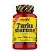 Amix Turkesterone 60 kapslí