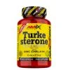 Amix Turkesterone 60 kapslí Amix Turkesterone 60 kapslí