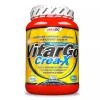 Amix VitarGo Crea-X 2000g Amix VitarGo Crea-X 2000g