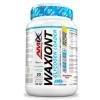 Amix Nutrition WaxIont 1000g Amix Nutrition WaxIont 1000g