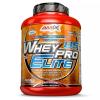 Amix Nutrition WheyPro Elite 85 2300g