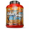 Amix Nutrition WheyPro Elite 85 2300g Amix Nutrition WheyPro Elite 85 2300g