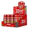 Amix Nutrition XFat 2in1 SHOT 60ml Amix Nutrition XFat 2in1 SHOT 60ml