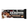 Amix Nutrition Zero Hero 31% Protein Bar 65g Amix Nutrition Zero Hero 31% Protein Bar 65g