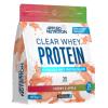 Applied Nutrition Applied Clear Whey Protein 875g