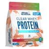 Applied Nutrition Applied Clear Whey Protein 875g