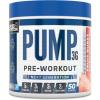 Applied Nutrition Applied Pump 3G Pre-workout 375g