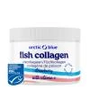 Arctic blue Fish Collagen + Vitamin C (Seagarden Norway) 150g