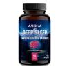 Aroha Deep Sleep Magnesium Threonate and Taurate 90 kapslí