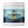 Aroha Electrolytes 369g