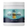Aroha Electrolytes 369g Aroha Electrolytes 369g