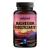 Aroha Magnesium Bisglycinate 90 kapslí Aroha Magnesium Bisglycinate 90 kapslí