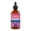 Aroha Minerals 118ml Aroha Minerals 118ml