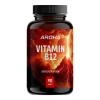 Aroha Vitamin B12 90 kapslí Aroha Vitamin B12 90 kapslí