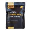 ATP 100% Pure Whey Protein 1000g