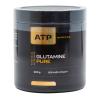 ATP Glutamine Pure 300g