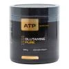 ATP Glutamine Pure 300g ATP Glutamine Pure 300g