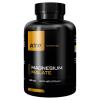 ATP Magnesium Malate 180 Tobolek