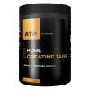 ATP Pure Creatine tabs 500 tablet