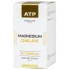 ATP Magnesium Chelate 90 Tobolek ATP Magnesium Chelate 90 Tobolek