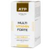 ATP Vitality Multi Vitamin Forte 60 tablet