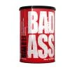 Bad Ass Nutrition BAD ASS BCAA 8:1:1 400g Bad Ass Nutrition BAD ASS BCAA 8:1:1 400g