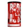 Bad Ass Nutrition BAD ASS Pre 438g Bad Ass Nutrition BAD ASS Pre 438g