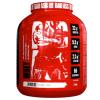 Bad Ass Nutrition BAD ASS Whey 2000g