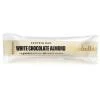Barebells Protein Bar 55g Barebells Protein Bar 55g