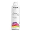 Best Body Magnesium vitamin liquid 500 ml Best Body Magnesium vitamin liquid 500 ml