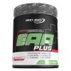 Best Body Professional EAA plus 450g Best Body Professional EAA plus 450g