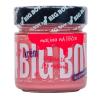 Big Boy Malina na lžičce 220g