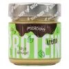 Big Boy Pistáciový krém 220g Big Boy Pistáciový krém 220g