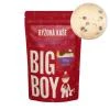 Big Boy Rýžová kaše s jogurtem by Tatiana 350g Big Boy Rýžová kaše s jogurtem by Tatiana 350g