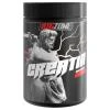 Big Zone Creatin 500g Big Zone Creatin 500g