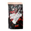 Big Zone Cyclo Dextrin 2000g Big Zone Cyclo Dextrin 2000g