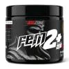 Big Zone Fem2+ 210g