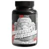 Big Zone NovaSol Curcumin 90 kapslí Big Zone NovaSol Curcumin 90 kapslí