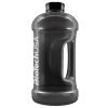 Biotech Gallon 2200ml